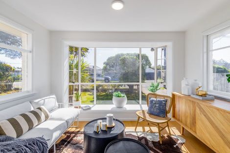 Photo of property in 40 Malta Crescent, South New Brighton, Christchurch, 8062