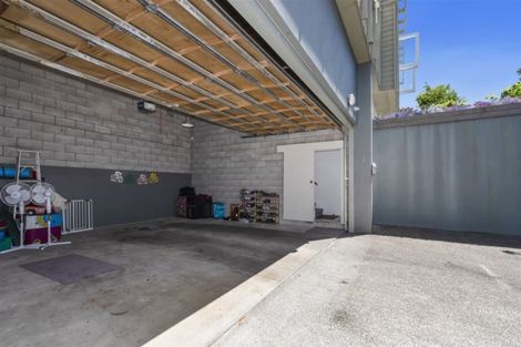 Photo of property in 3/39 Clarence Street, Devonport, Auckland, 0624