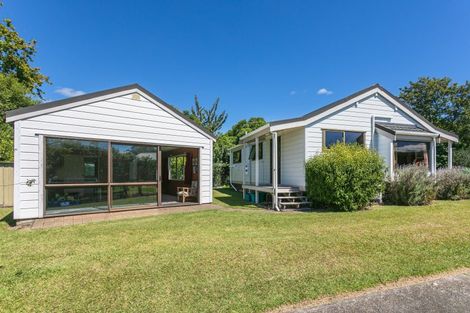 Photo of property in 9 Margot Place, Hahei, Whitianga, 3591