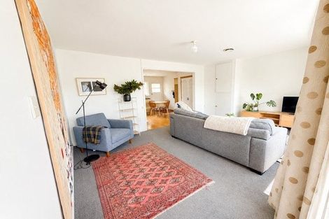 Photo of property in 3/418 Gloucester Street, Linwood, Christchurch, 8011