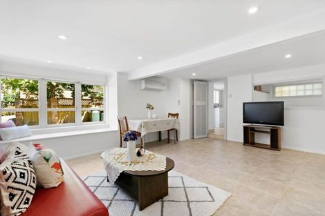 Photo of property in 15 Sonia Avenue, Remuera, Auckland, 1050