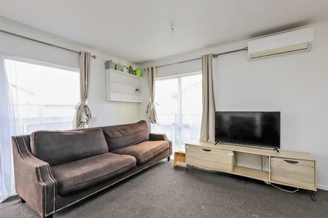 Photo of property in 260b Flaxmere Avenue, Flaxmere, Hastings, 4120