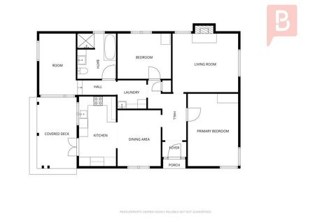 Photo of property in 703 Grays Road, Mahora, Hastings, 4120