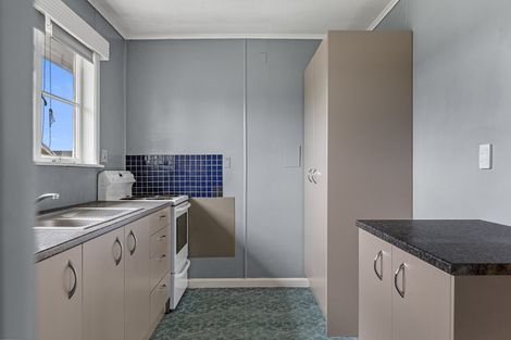 Photo of property in 32 Union Street, Opotiki, 3122