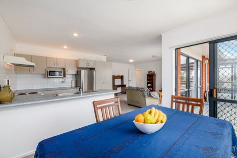 Photo of property in 3/36a James Laurie Street, Henderson, Auckland, 0612