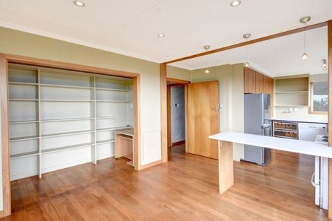 Photo of property in 113 Mornington Road, Kenmure, Dunedin, 9011