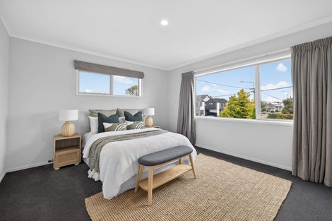 Photo of property in 217 Edgeware Road, Edgeware, Christchurch, 8013