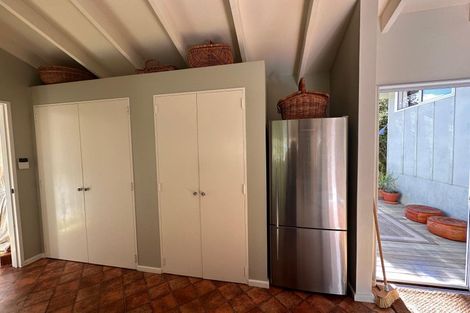 Photo of property in 2035 Motueka Valley Highway, Ngatimoti, Motueka, 7196