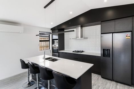 Photo of property in 1 Lolite Lane, Rolleston, 7615