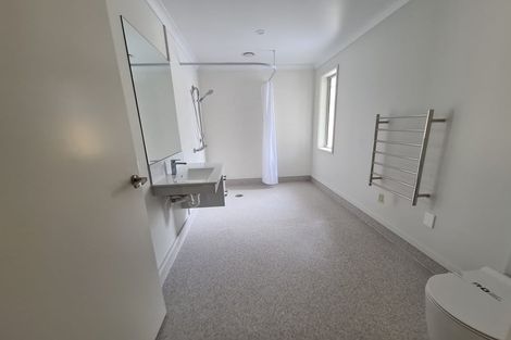 Photo of property in 52 Hass Drive, Ohauiti, Tauranga, 3112