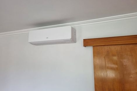 Photo of property in 96a Aurora Terrace, Hillcrest, Hamilton, 3216