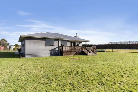 Photo of property in 15 Greenfields Lane, Te Teko, Whakatane, 3193