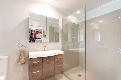 Photo of property in 139 Mangawhai Heads Road, Mangawhai Heads, Kaiwaka, 0573