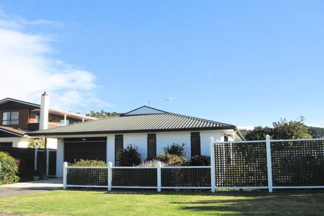 Photo of property in 3a Travis Street, Taradale, Napier, 4112