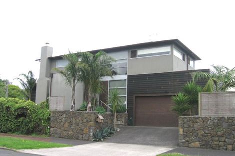 Photo of property in 13a Aberfoyle Street, Epsom, Auckland, 1023