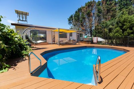 Photo of property in 768 Glen Murray Road, Rangiriri, Huntly, 3772