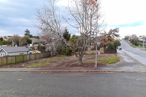 Photo of property in 18 Cameron Street, Seaview, Timaru, 7910
