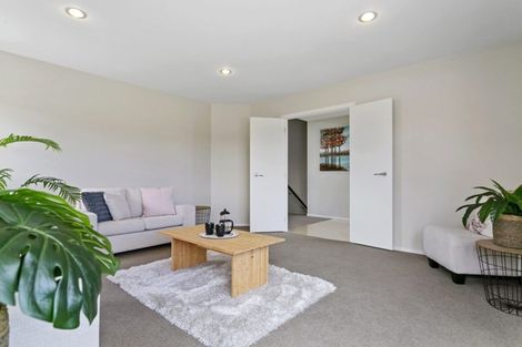 Photo of property in 34 Alpers Ridge, Leamington, Cambridge, 3432