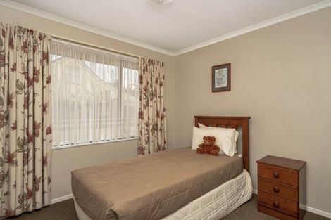 Photo of property in 8 Paramu Place, Richmond, 7020