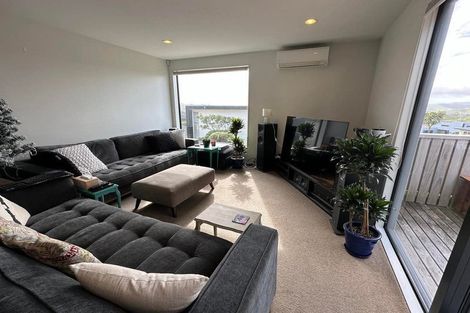 Photo of property in 109 Woodridge Drive, Woodridge, Wellington, 6037