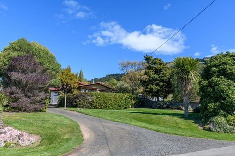 Photo of property in 1 Holmes Bay Road, Pigeon Bay, 7583