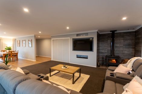 Photo of property in 30 Courage Road, Amberley, 7410