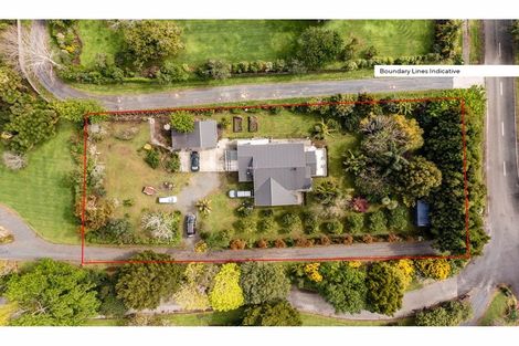 Photo of property in 42 Darwin Road, Kerikeri, 0230