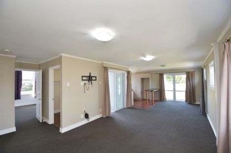 Photo of property in 31 Lowe Street, Avenal, Invercargill, 9810