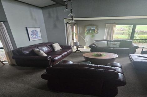 Photo of property in 376 Gordonton Road, Gordonton, Hamilton, 3281