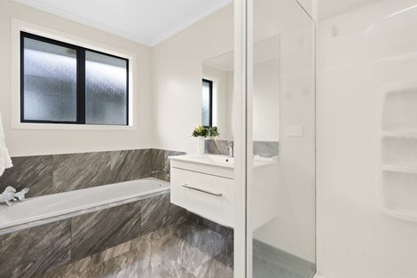 Photo of property in 18 Kingdon Street, Leamington, Cambridge, 3495