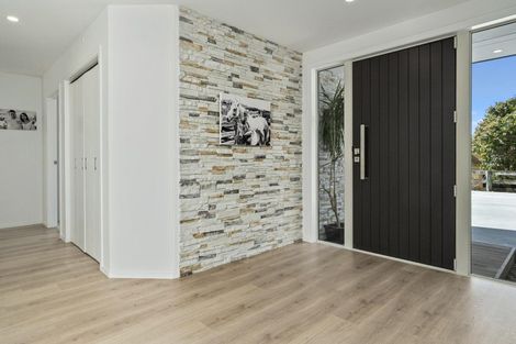 Photo of property in 147d Tetley Road, Katikati, 3178