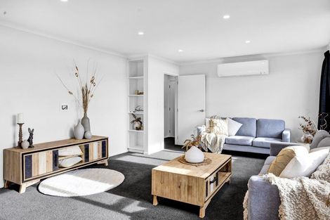 Photo of property in 178 South Road, Hawera, 4610