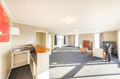 Photo of property in 19 Poole Street, Feilding, 4702