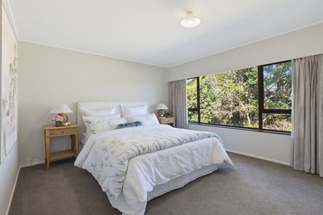 Photo of property in 14 Norfolk Rise, Waiuku, 2123