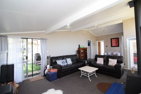 Photo of property in 2 Waipuna Place, Tokoroa, 3420