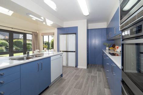 Photo of property in 18 Catherwood Avenue, Allenton, Ashburton, 7700