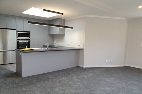 Photo of property in 11 Holborn Drive, Stokes Valley, Lower Hutt, 5019