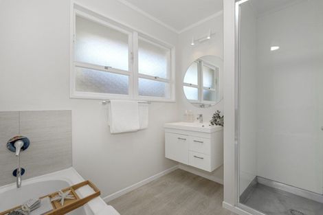 Photo of property in 9a Myres Street, Otumoetai, Tauranga, 3110