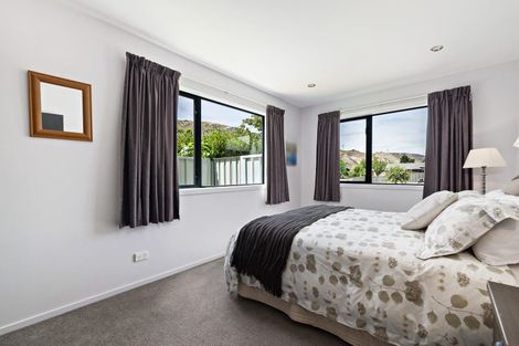 Photo of property in 40 Sunhaven Cove, Cromwell, 9310