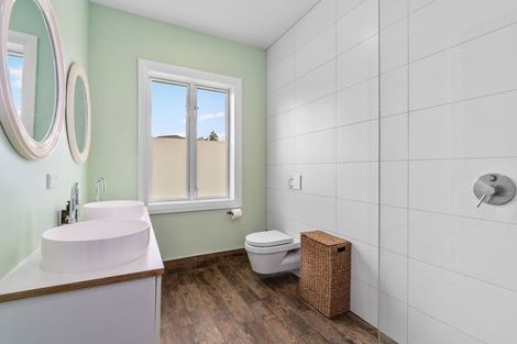 Photo of property in 175 Queensberry Terrace, Queensberry, Cromwell, 9383