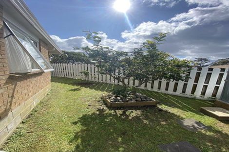 Photo of property in 24a Martin Jugum Lane, Ranui, Auckland, 0612
