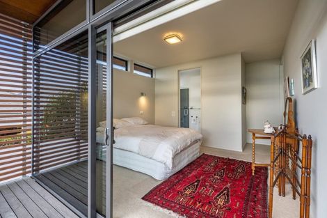 Photo of property in 26 Britannia Heights, Stepneyville, Nelson, 7010