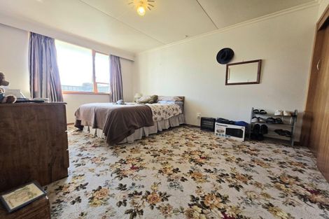 Photo of property in 29 Virgil Street, Oamaru North, Oamaru, 9400