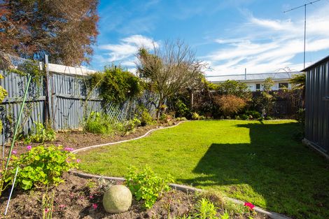 Photo of property in 59 Herbert Road, Te Hapara, Gisborne, 4010