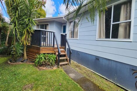 Photo of property in 114 Homedale Street, Pukehangi, Rotorua, 3015