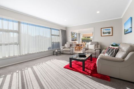 Photo of property in 38 Ridge Street, Otumoetai, Tauranga, 3110