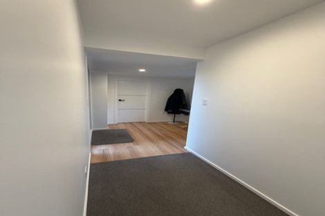 Photo of property in 32 Tasman Road, Otematata, 9412