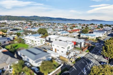 Photo of property in 46 Cuba Street, Marton, 4710