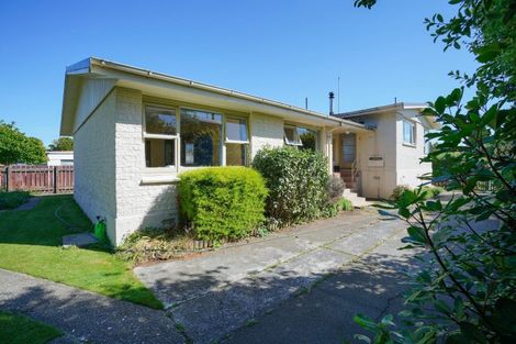 Photo of property in 29 Helmsdale Street, Waverley, Invercargill, 9810