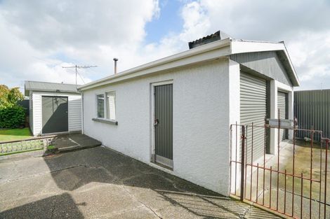 Photo of property in 20 Stobo Street, Grasmere, Invercargill, 9810